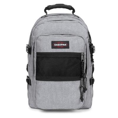 Eastpak Suplyer-Sunday Grey