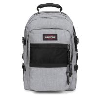 Eastpak Suplyer-Sunday Grey - thumbnail