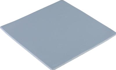 Gelid Solutions GP-Extreme - 120x120x1.5mm