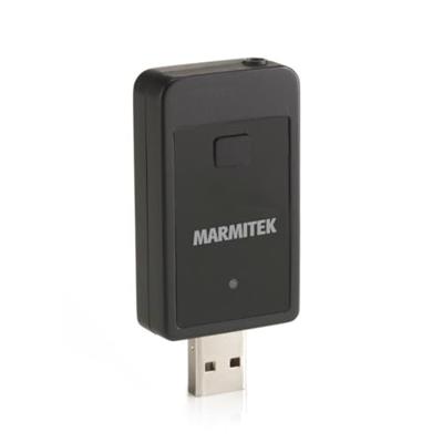 Marmitek BoomBoom 50 TV accessoire Zwart - thumbnail