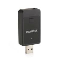 Marmitek BoomBoom 50 Bluetooth muziekzender Bluetooth versie: 3.0 +EDR 30 m - thumbnail