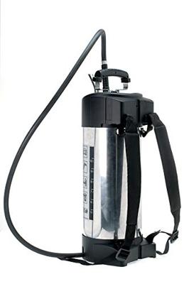 Gloria Haus und Garten 000512.0000 510 T Profiline Drukspuit 10 l
