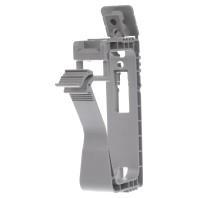 OBO Bettermann 2205423 Verzamelhouder 25 stuk(s)