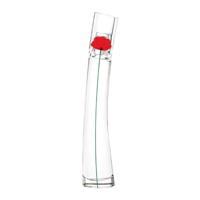 Kenzo Flower by Kenzo Eau de Parfum 50ml - thumbnail
