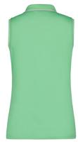 Luhta Kivisaari Singlet Dames M/38 - thumbnail