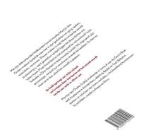 De beloofde dinsdag - Martijn den Ouden - Paperback (9789021450100) - thumbnail