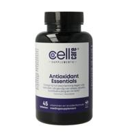 Antioxidant Essentials - thumbnail