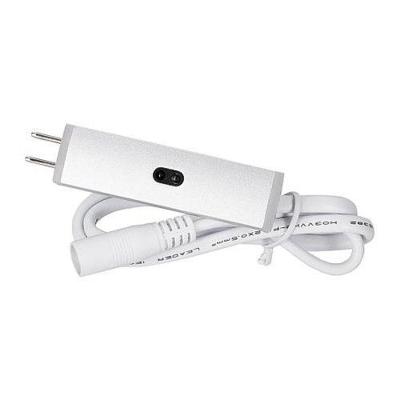 Sensor-Schakelaar voor 24 Volt Ledbar Sensor-Schakelaar voor 24 Volt Ledbar