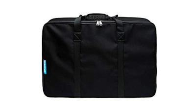 Pedaltrain novo 24 (soft case) pedalboard - thumbnail