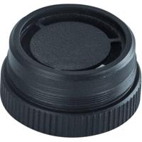 Kern OBB-A1148 OBB-A1148 Donkerveldring Geschikt voor merk (microscoop) Kern - thumbnail