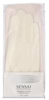 Sensai Cellular Performance Body Care Treatment Gloves Bodylotion 0 - thumbnail