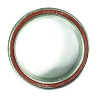 ENDURO BEARINGS 6809 llu max - abec 3 max (radial) - 45x58x7 - thumbnail