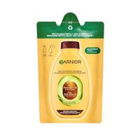 Loving blends shampoo avocado karite navulling 250 Milliliter - thumbnail