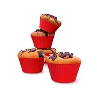 Philips HD9904/01 Accessoireset voor de Airfryer 9-delig - thumbnail