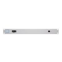Ubiquiti Networks CKG2-RM rack-toebehoren Voorpaneel - thumbnail