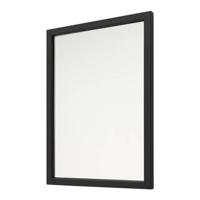 Spiegel Bente-1Z - thumbnail