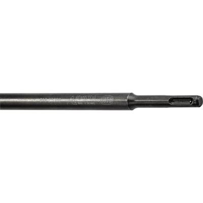 Rennsteig Werkzeuge Plat beitel 240 mm 380 240 0 Rennsteig Werkzeuge Plat beitel 240 mm 380 240 0