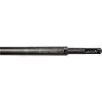 Rennsteig Werkzeuge Plat beitel 240 mm 380 240 0 - thumbnail