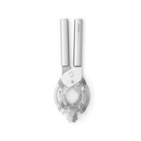 Brabantia Profile allesopener - thumbnail