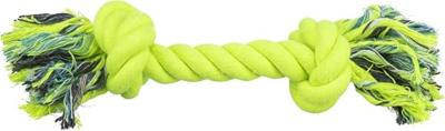 TRIXIE FLOSTOUW ASSORTI 37 CM 3 ST
