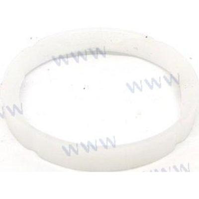 PAT85-01020003 - BUSH Yamaha