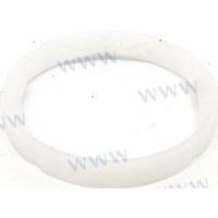 PAT85-01020003 - BUSH Yamaha - thumbnail