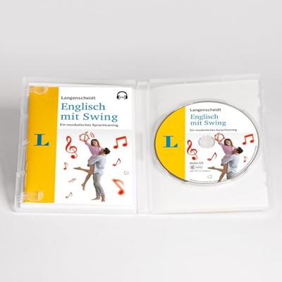 Romagnoli 6609R042 - alle