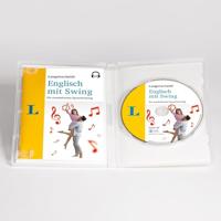 Romagnoli 6609R042 - alle - thumbnail