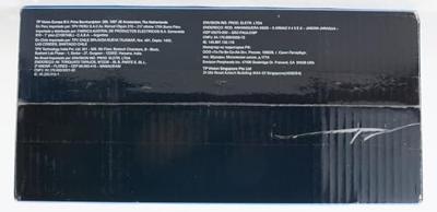 Philips AZ127 CD speler Zilver - thumbnail