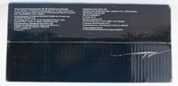 Philips AZ127 CD speler Zilver - thumbnail