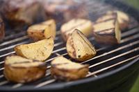 Weber Smokey Joe Premium barbecue - thumbnail