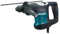 Makita HR3200C | 230 V Combihamer | In koffer - HR3200C - thumbnail
