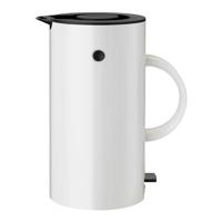 Stelton EM77 Waterkoker 1.5l wit - thumbnail