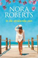 In de stralende zon - Nora Roberts - ebook - thumbnail