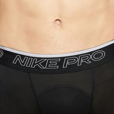 Nike Pro Dri-Fit Lange Tight Heren S