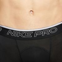 Nike Pro Dri-Fit Lange Tight Heren S - thumbnail