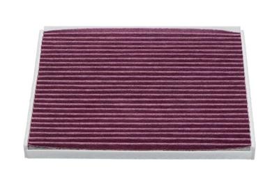 AMC Filter Cabin-air Xtra-clean HC8217X