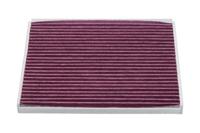 AMC Filter Cabin-air Xtra-clean HC8217X - thumbnail