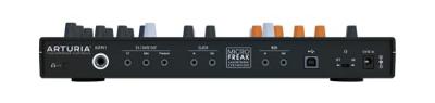 Arturia MicroFreak - thumbnail