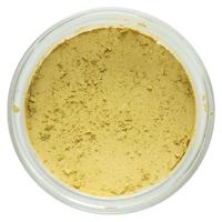 Cent Pur Cent Loose Mineral Eyeshadow Jardin - thumbnail