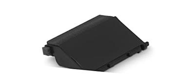 HP 3KR68A 3KR68A ADF-scheidingsblok