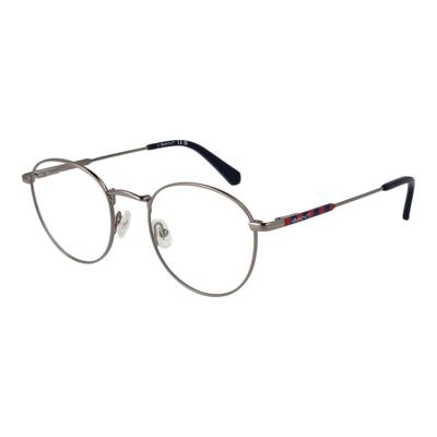 Heren Brillenframe Gant GA3270 50014