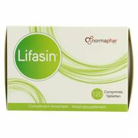 Lifasin Comp 8x15 - thumbnail