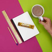 Nakd Bar | Nakd | 630g - thumbnail