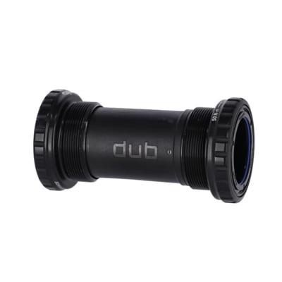 SRAM bracketset "dub" bot.bracket dub ital.thread