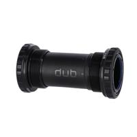 SRAM bracketset "dub" bot.bracket dub ital.thread - thumbnail