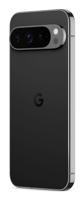 Google Pixel 9 Pro XL - 512 GB - Obsidian - thumbnail