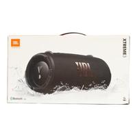 JBL Xtreme 3 Bluetooth luidspreker Waterafstotend, Stofdicht, USB Zwart - thumbnail