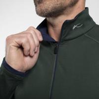 Kjus Feel Skipully Heren M/50 - thumbnail