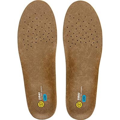 Sidas 3 Feet Outdoor Low Zool Neutral S